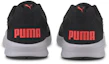 Shop Puma NRGY RUPTURE ''Schwarz Weiß Braun'' 193243-05
