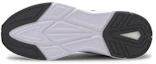 Details for Puma NRGY RUPTURE ''Schwarz Weiß Braun'' 193243-05