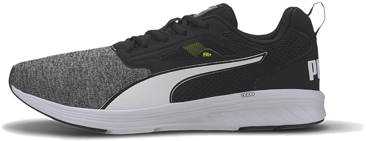 puma-nrgy-rupture-grey-black-white-193243-01