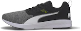 Buy Puma Nrgy Rupture ''Grau Schwarz Weiß'' 193243-01
