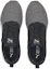 Shop Puma Nrgy Rupture ''Grau Schwarz Weiß'' 193243-01