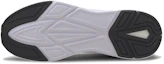 Details for Puma Nrgy Rupture ''Grau Schwarz Weiß'' 193243-01