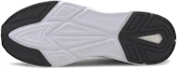 Details for 푸마 NRGY 럽처 그레이/블랙/화이트 (Puma NRGY Rupture Gray/Black/White) 193243-02