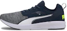Buy Puma Nrgy Rupture ''Grijs Blauw Wit'' 193243-04