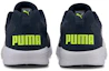 Purchase Puma Nrgy Rupture ''Grijs Blauw Wit'' 193243-04