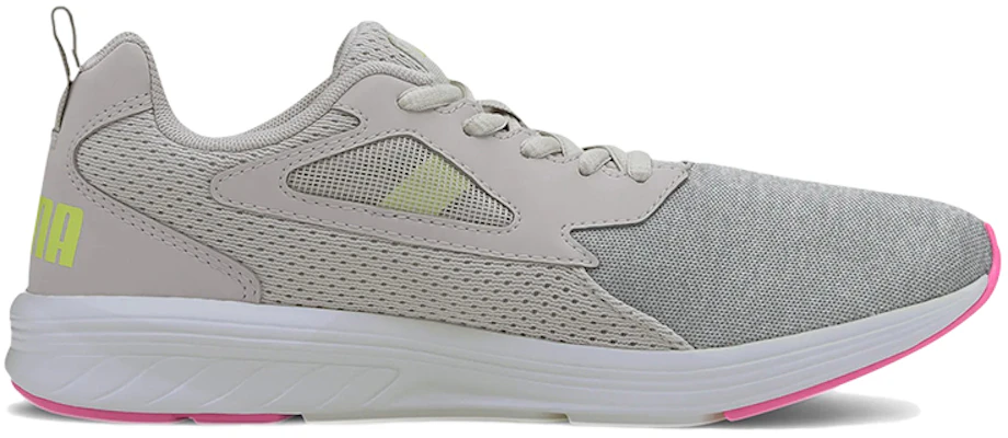 Puma Nrgy Rupture ''Gris Rose Blanc'' 193243-07 Order Puma Nrgy Rupture ''Gris Rose Blanc'' 193243-07