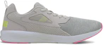 Order Puma Nrgy Rupture ''Gris Rose Blanc'' 193243-07