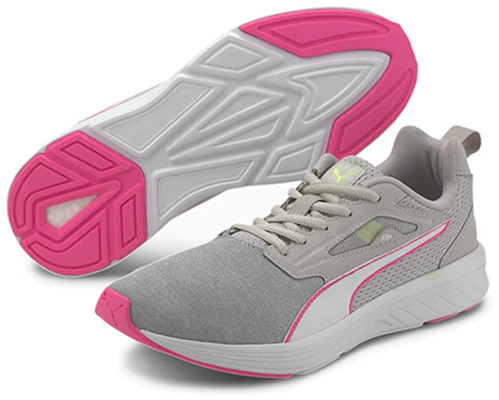 Puma Nrgy Rupture ''Gris Rose Blanc'' 193243-07 Lookbook Puma Nrgy Rupture ''Gris Rose Blanc'' 193243-07