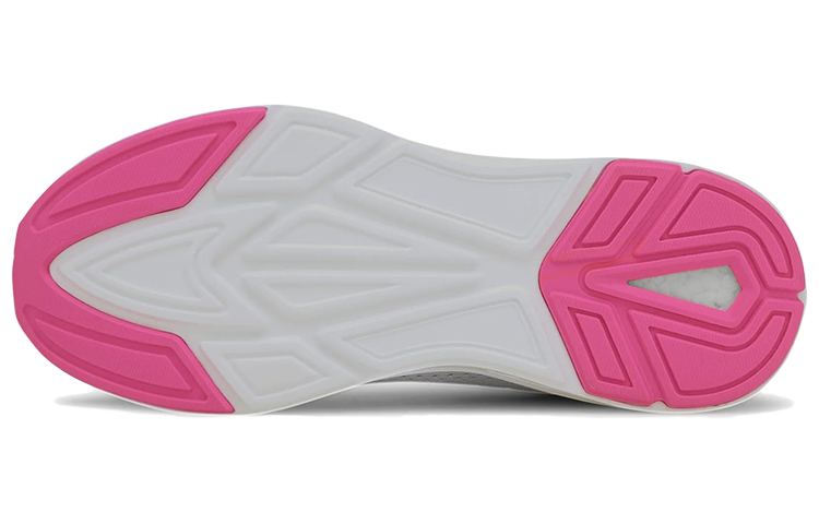 Details for Puma Nrgy Rupture ''Gris Rose Blanc'' 193243-07