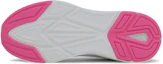 Details for Puma Nrgy Rupture ''Gris Rose Blanc'' 193243-07