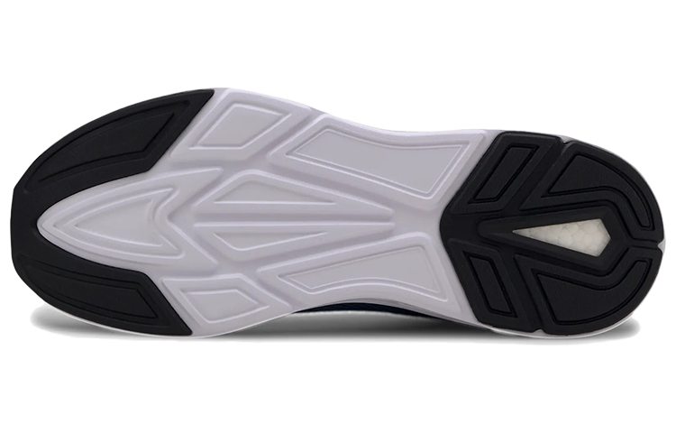 Puma Nrgy Rupture 'Gray Blue White' 圖 6