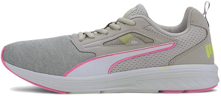 puma-nrgy-rupture-grey-pink-white-193243-07