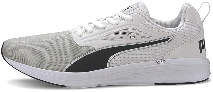 puma-nrgy-rupture-grey-white-black-193243-02