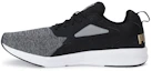 Buy Puma Nrgy Rupture Nero 193243-08