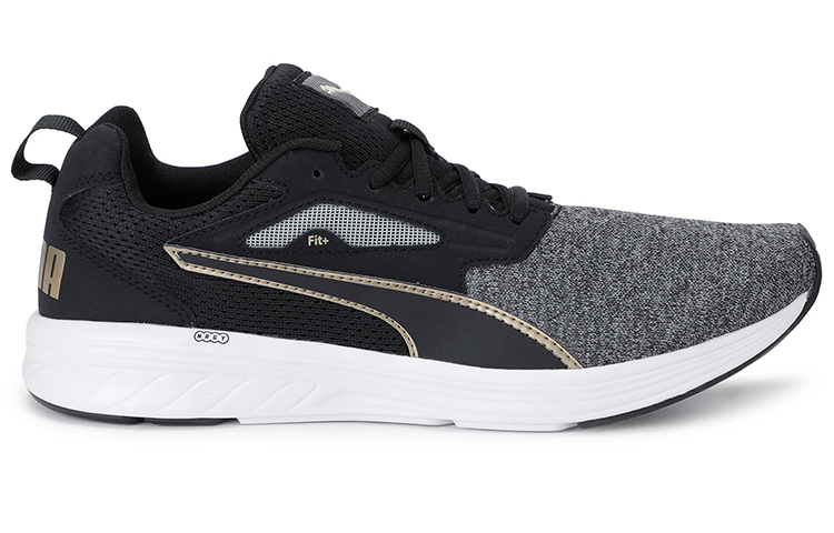 Order Puma Nrgy Rupture Nero 193243-08