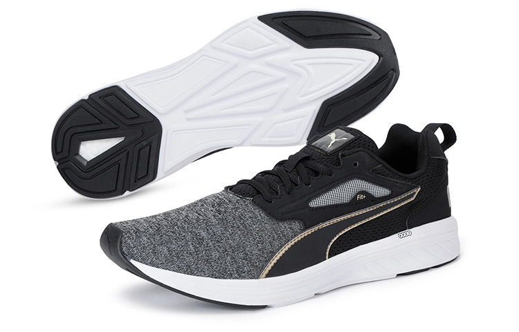 Purchase Puma Nrgy Rupture Nero 193243-08