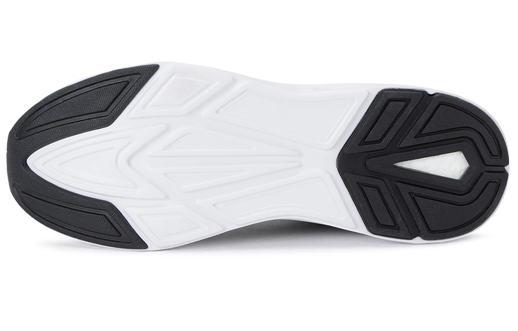 Details for Puma Nrgy Rupture Nero 193243-08