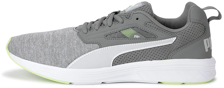 puma-nrgy-rupture-grey-cyan-193243-10