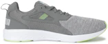 Order Puma Nrgy Rupture Grijs/Cyaan 193243-10