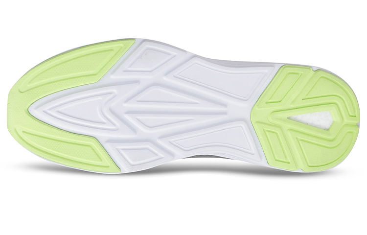 Details for Puma Nrgy Rupture Grijs/Cyaan 193243-10
