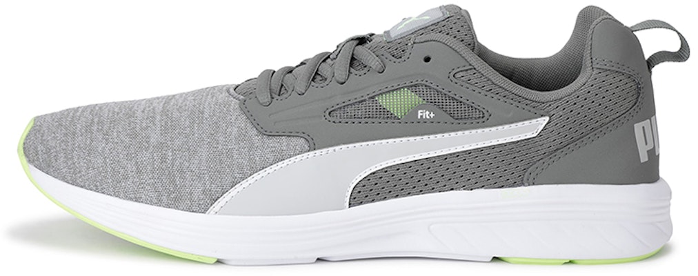 Puma Nrgy Rupture 女款 灰綠 Buy Puma Nrgy Rupture 女款 灰綠