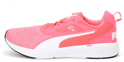 Puma Nrgy Rupture Pink/White 193243-06 Puma Nrgy Rupture Pink/White 193243-06