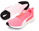 Purchase Puma Nrgy Rupture Rosa/Weiß 193243-06