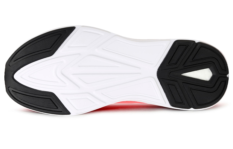 Details for Puma Nrgy Rupture Rosa/Weiß 193243-06