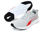 Purchase Sneakers Puma Nrgy Rupture Grigio/Rosso 193243-03
