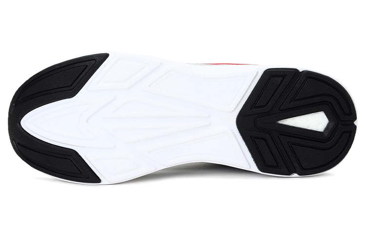 Details for Sneakers Puma Nrgy Rupture Grigio/Rosso 193243-03