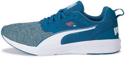 Puma Nrgy Rupture White 193243-09 Puma Nrgy Rupture White 193243-09