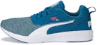 Buy Puma Nrgy Rupture Weiß Sneaker 193243-09