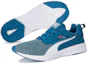 Purchase Puma Nrgy Rupture Weiß Sneaker 193243-09