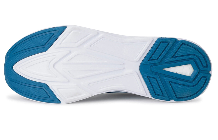 Details for Puma Nrgy Rupture Weiß Sneaker 193243-09