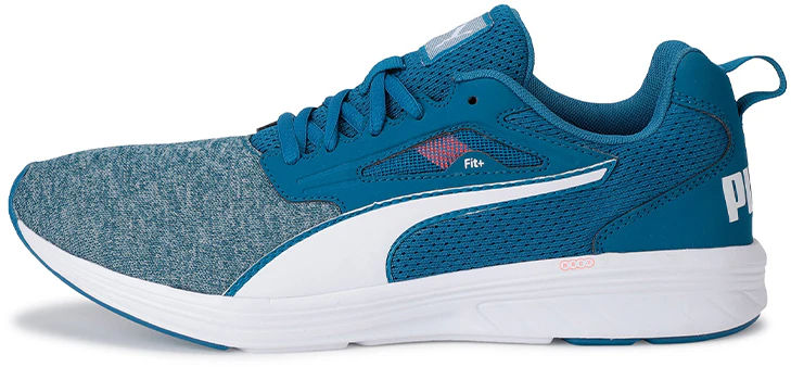 puma-nrgy-rupture-white-193243-09