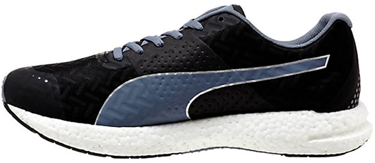 puma-nrgy-low-black-grey-white-188961-01