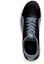 Lookbook Zapatillas Casual Puma Nrgy Deportivas 'Negro Blanco Gris' 188961-01
