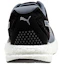 Shop Zapatillas Casual Puma Nrgy Deportivas 'Negro Blanco Gris' 188961-01