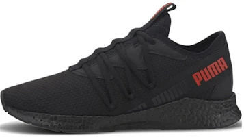 Puma Nrgy Star 'Black' 192568-11 Puma Nrgy Star 'Black' 192568-11