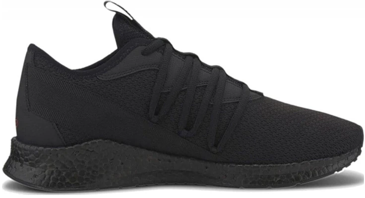 Puma Nrgy Star ''Zwart'' 192568-11 Order Puma Nrgy Star ''Zwart'' 192568-11