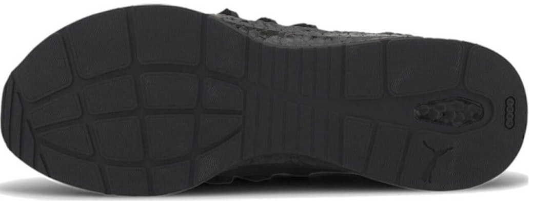 彪马 Nrgy Star 黑色 192568-11 Purchase 彪马 Nrgy Star 黑色 192568-11