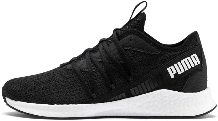 puma-nrgy-star-black-white