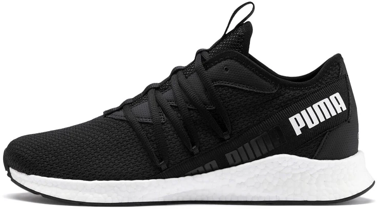 puma-nrgy-star-black-white