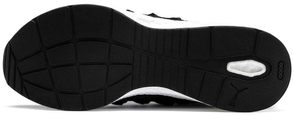 彪马 NRGY 星 '黑白' 192568-01 Purchase 彪马 NRGY 星 '黑白' 192568-01