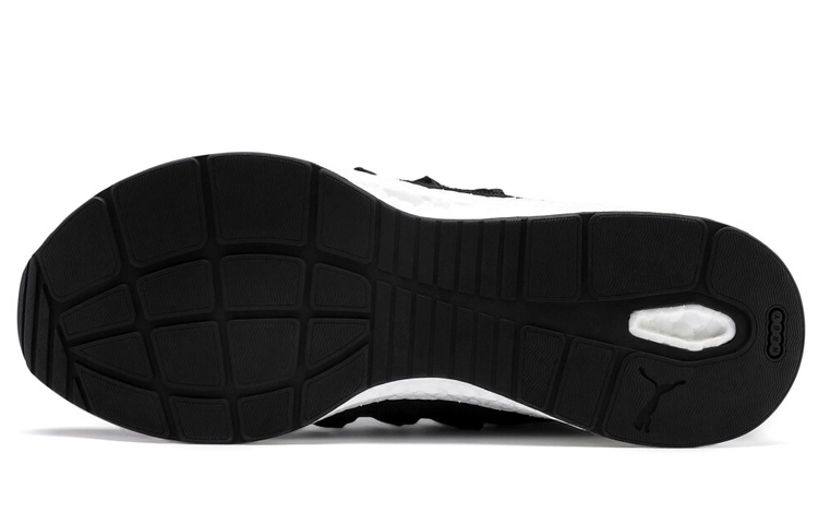Purchase Puma NRGY Star ''Noir Blanc'' 192568-01
