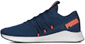 Buy Puma Nrgy Star ''Bleu'' 192568-10
