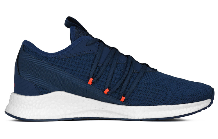 Order Puma Nrgy Star ''Bleu'' 192568-10