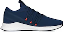 Order Puma Nrgy Star ''Bleu'' 192568-10