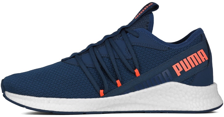 puma-nrgy-star-blue-192568-10