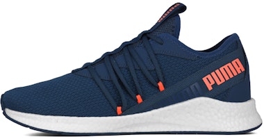 Puma Nrgy Star 'Blue' 192568-10 Puma Nrgy Star 'Blue' 192568-10